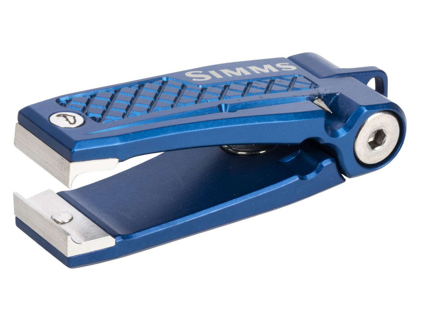 Simms Pro Nipper