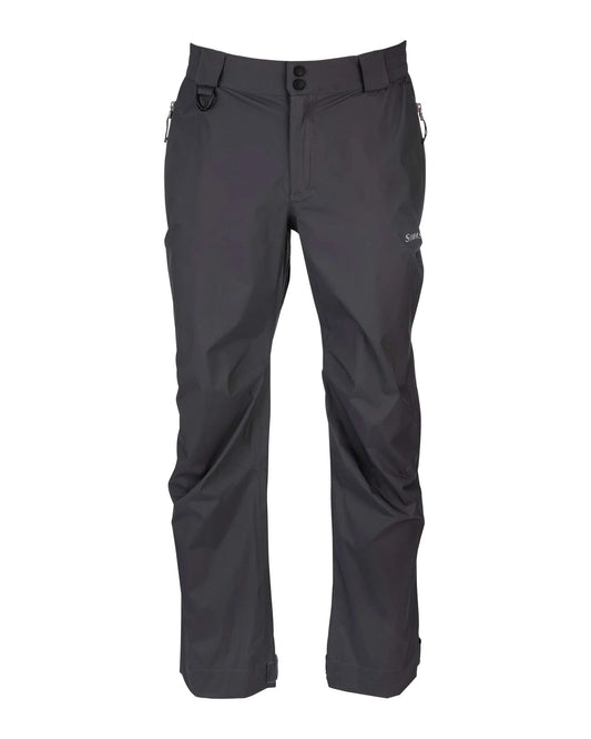 Simms Men's Waypoints Rain Pant - Slate