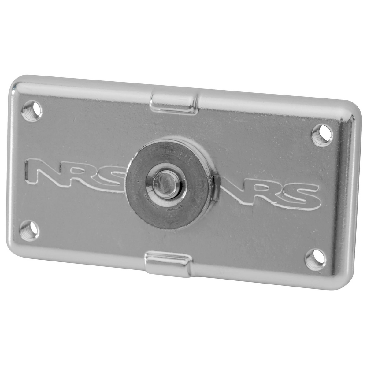 NRS Utility Mount for the ClampIT