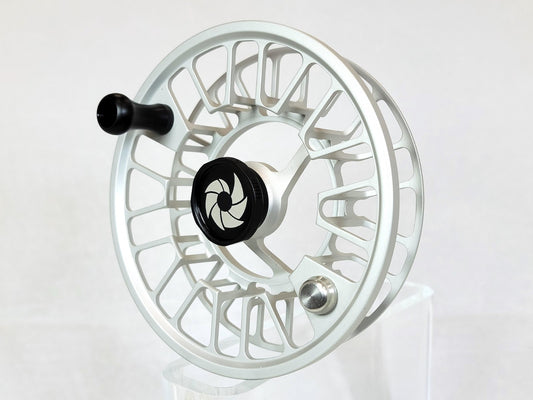 Nautilus GTX Spare Spools