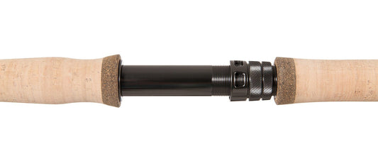 G. Loomis NRX+ Spey Rod - 9133-4