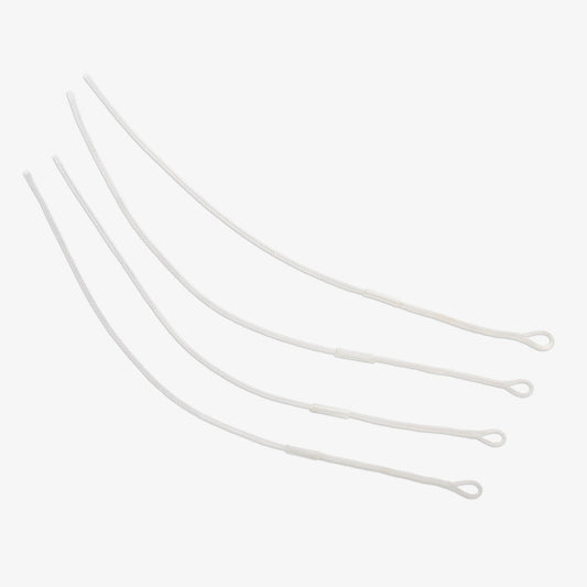 RIO Braided Loops