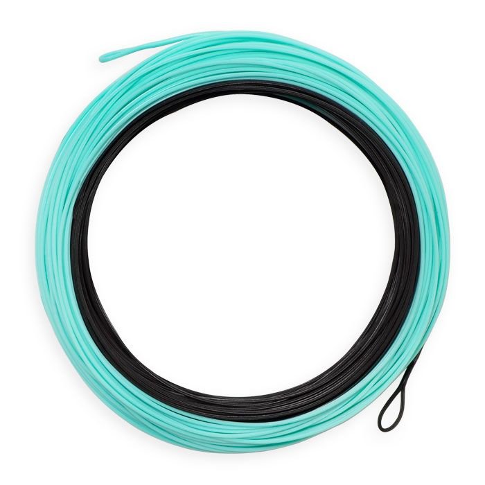 Airflo SuperFlo Max Ridge 2.0 SuperFlo Streamer Long