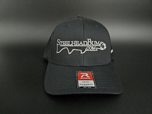 SHB - Richardson 110 FlexFit Hat