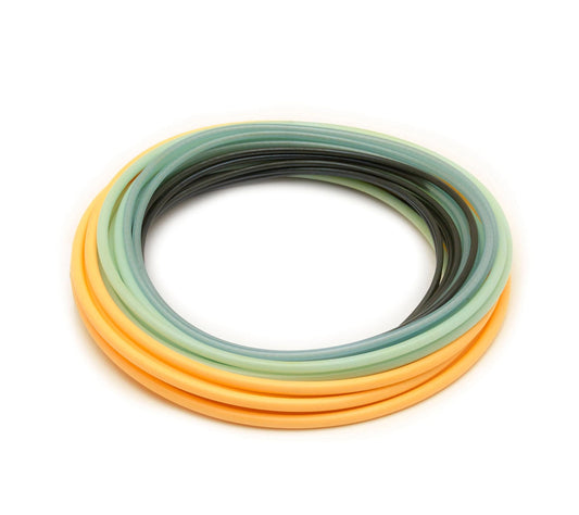 RIO InTouch Skagit Max GameChanger F/I/S3/S5 425gr - CLOSEOUT