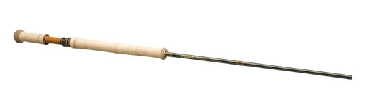 Sage Trout Spey HD butt section
