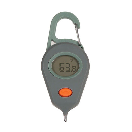 Fishpond Riverkeeper Digital Thermometer