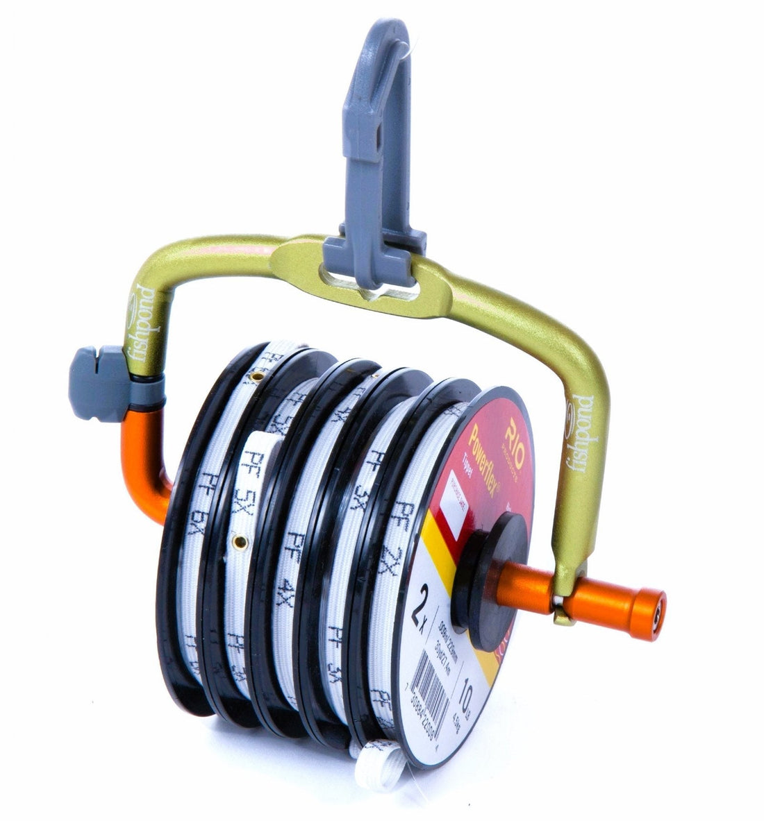 Stay Connected with the Gorge Fly Shop Newsletter