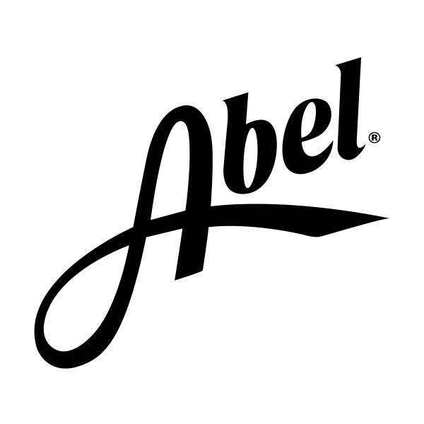 Abel Fly Fishing