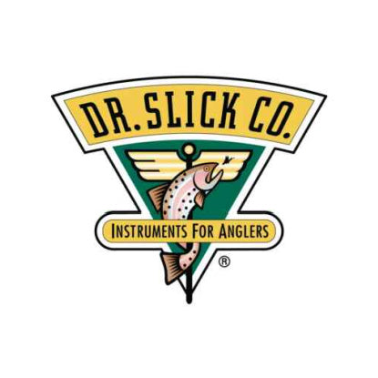 Dr. Slick