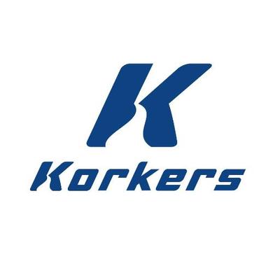 Korkers - Fly Fishing Footwear | Steelhead