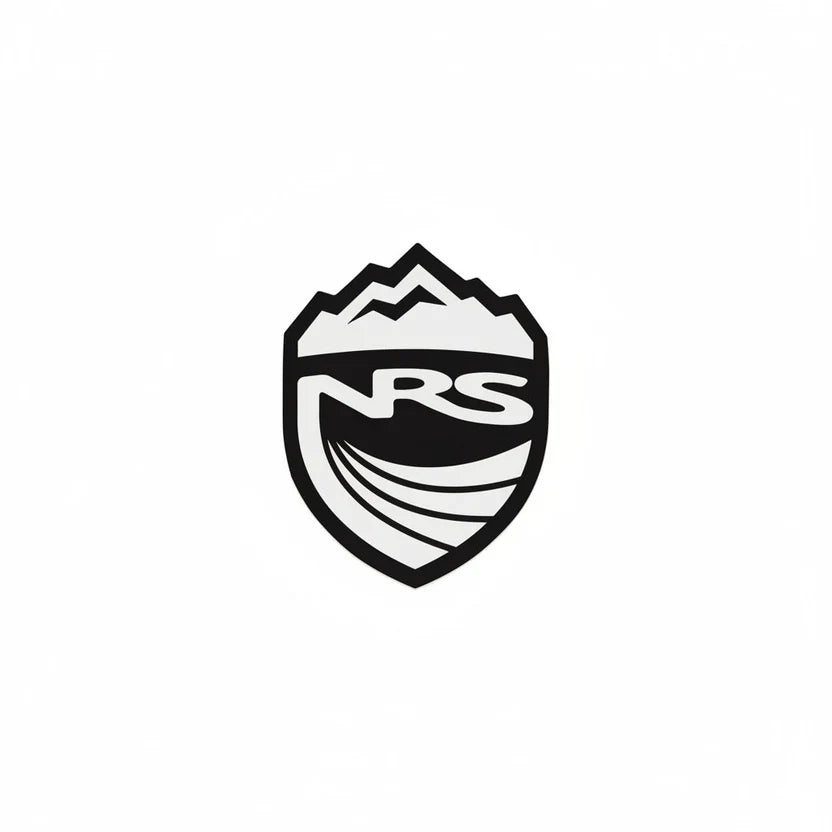 NRS Fishing & Boating Gear