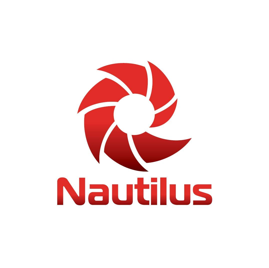 Nautilus Reels