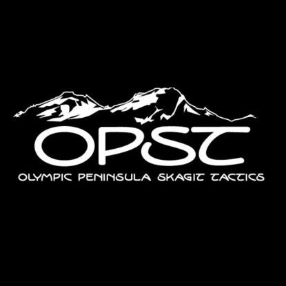 OPST - Spey Lines