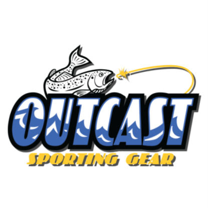 Outcast