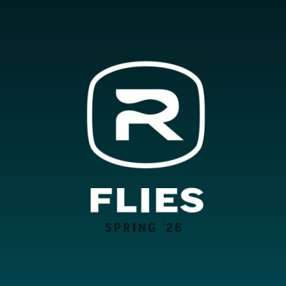 RIO Flies