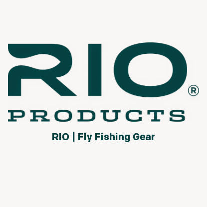 RIO