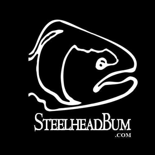 Favorite Brands