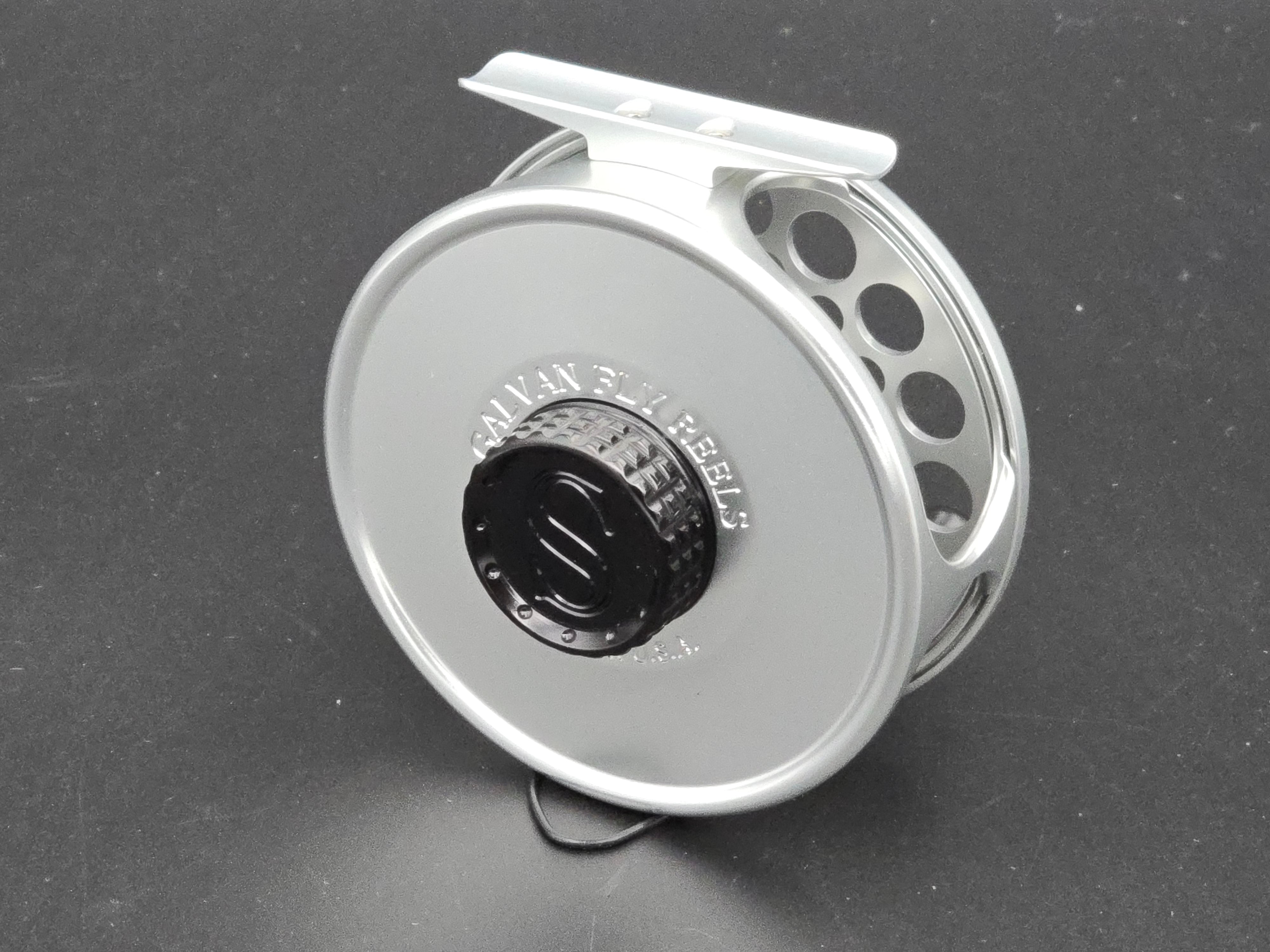 New Arrivals - Latest Products | SteelheadBum – SteelheadBum.com