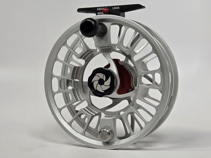 Nautilus GTR Fly Reels