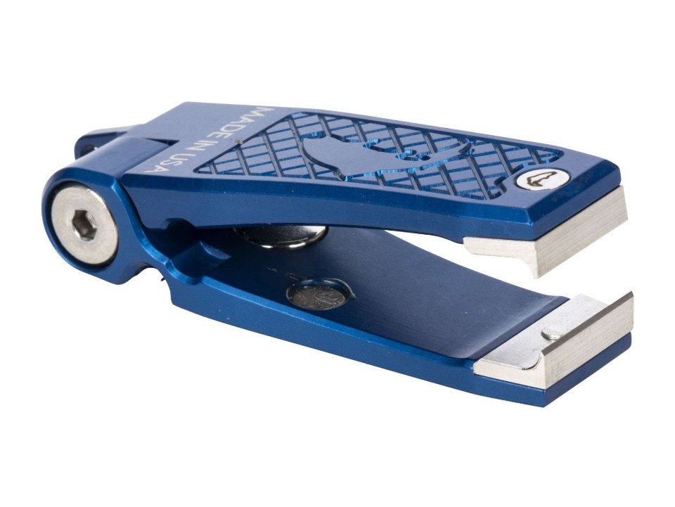 Simms Pro Nipper