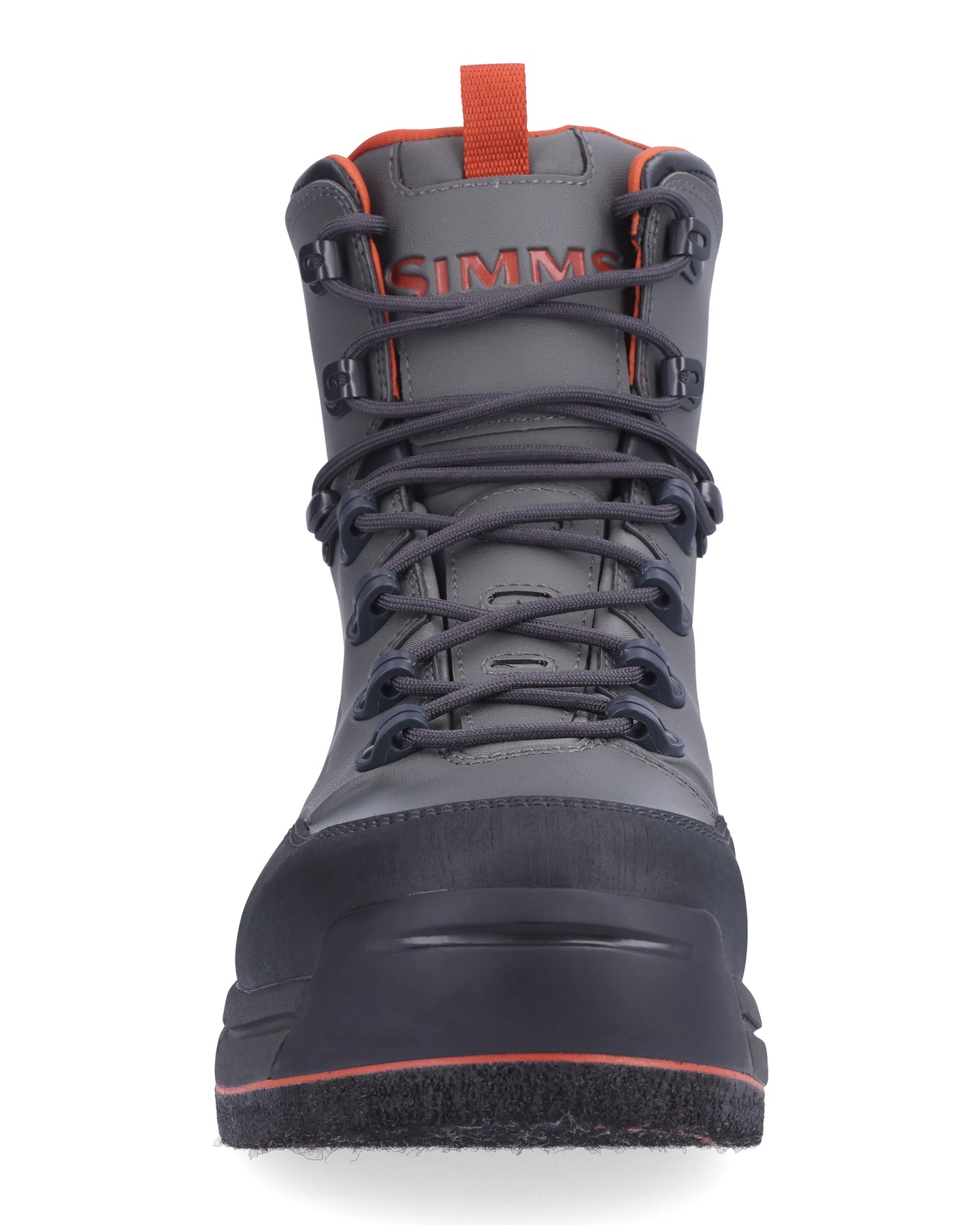 Simms Men's Freestone Wading Boot - Felt