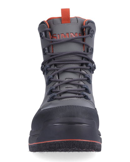 Simms Men's Freestone Wading Boot - Felt