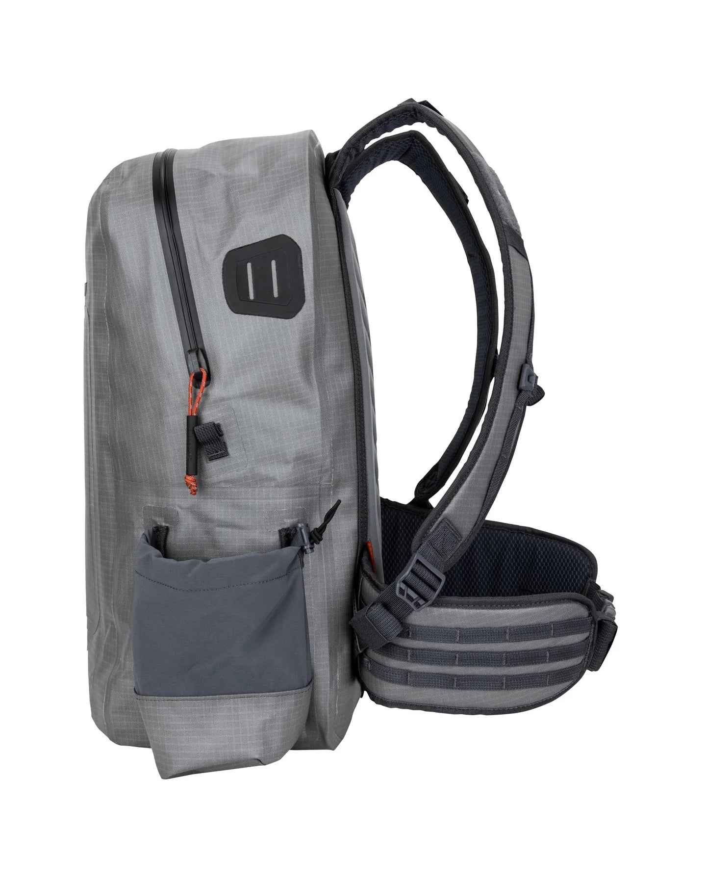 Simms Dry Creek Z Backpack - Olive