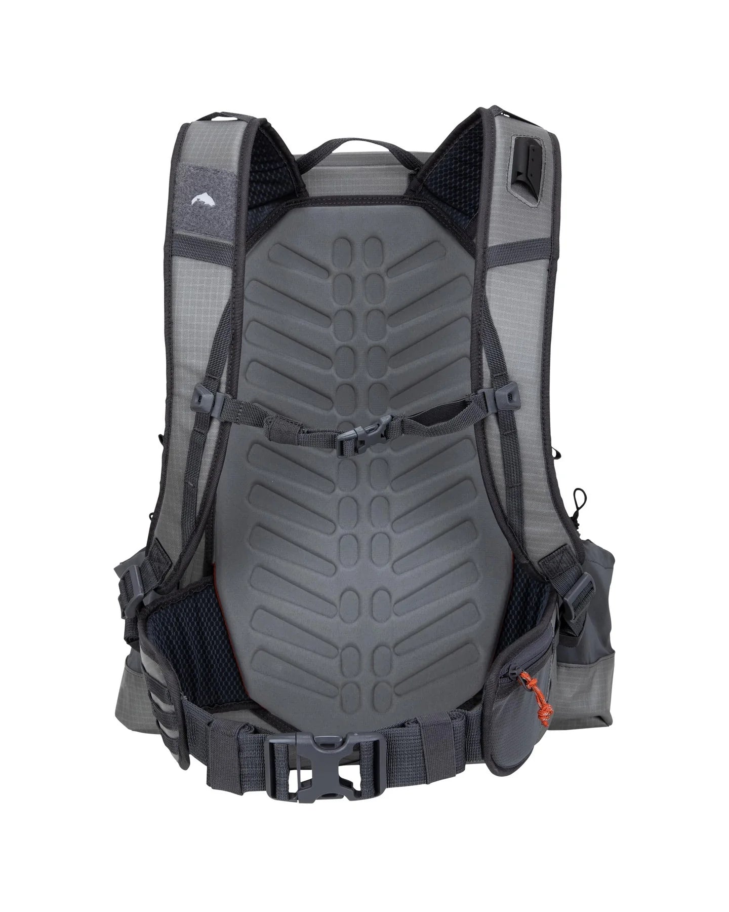 Simms Dry Creek Z Backpack - Olive