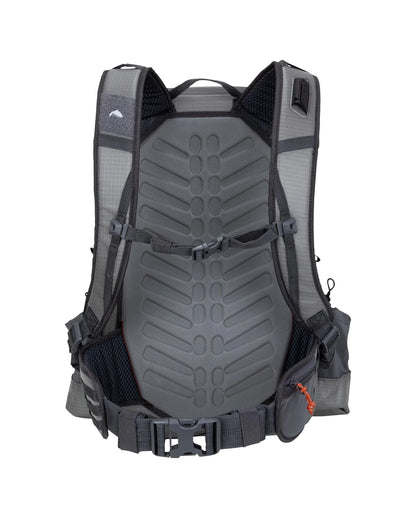 Simms Dry Creek Z Backpack - Olive