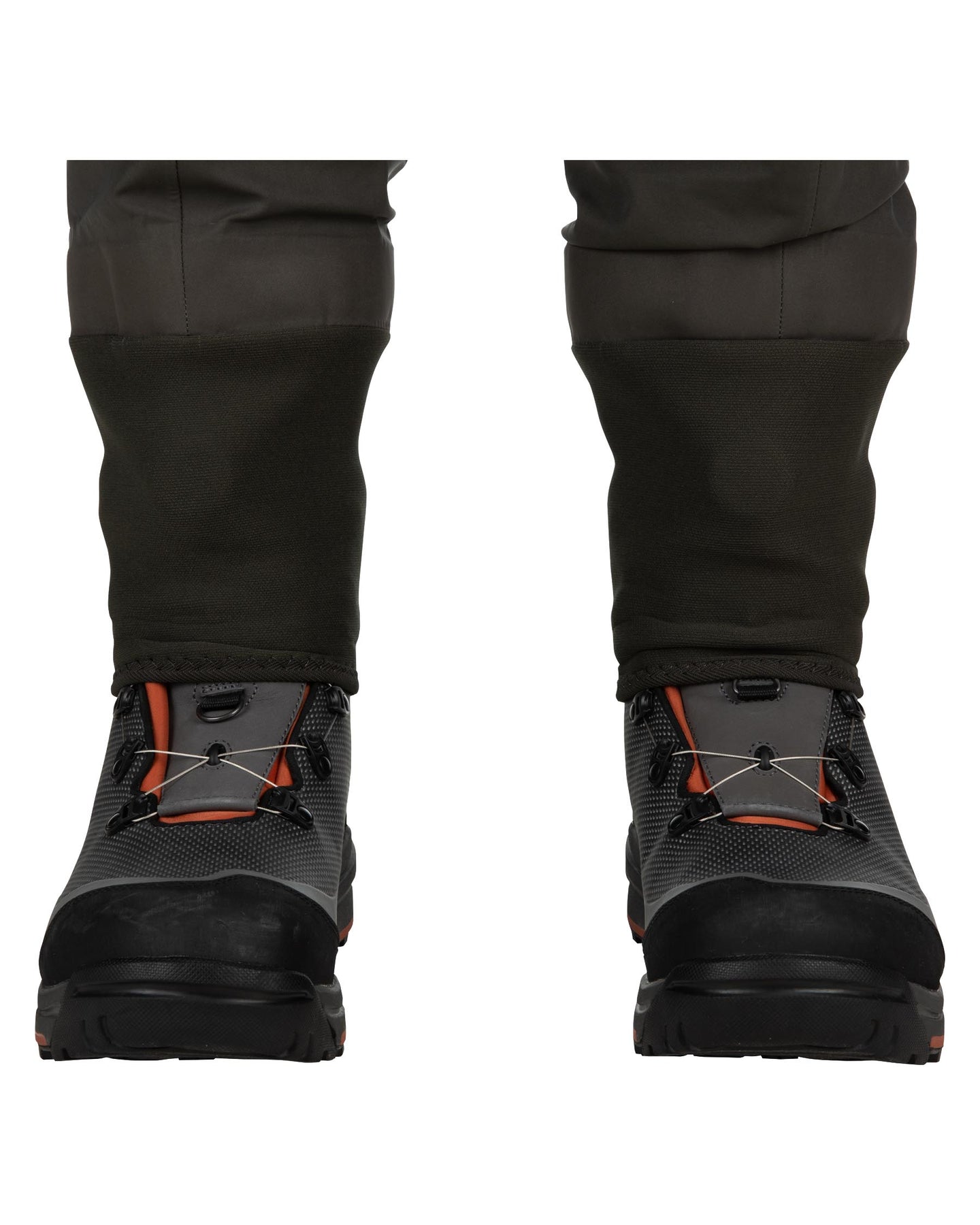 Simms Women's G3 Guide Stockingfoot Wader