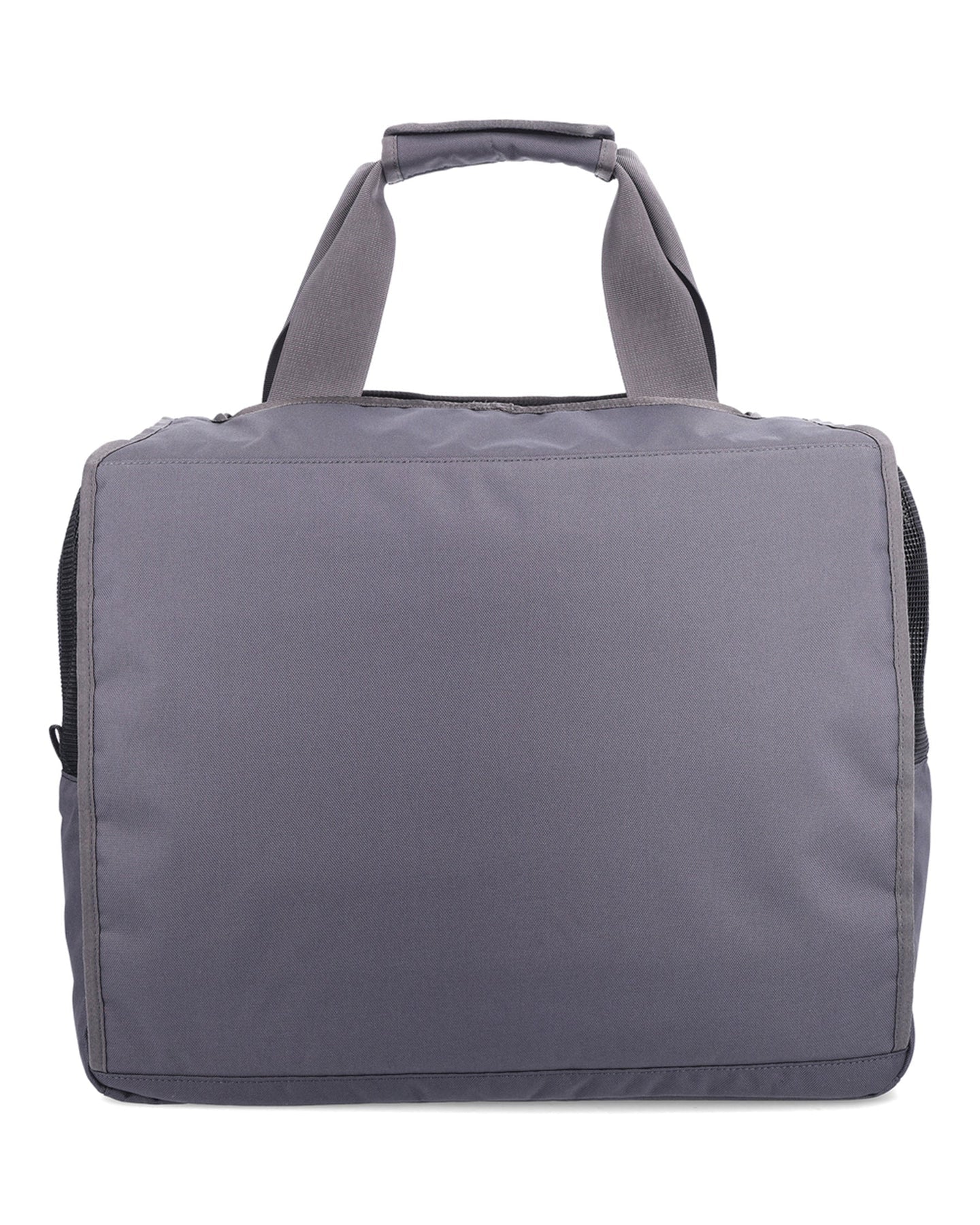 Simms Riverkit Wader Tote - Anvil