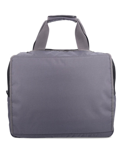 Simms Riverkit Wader Tote - Anvil