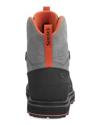 Simms Men's G3 Guide Wading Boot - Vibram