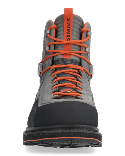 Simms Men's G3 Guide Wading Boot - Vibram