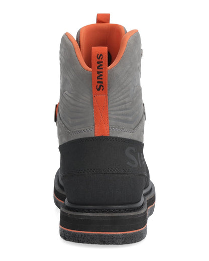 Simms Men's G3 Guide Wading Boot - Felt