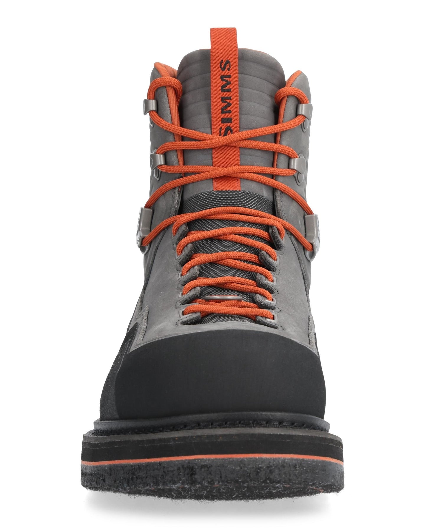 Simms Men's G3 Guide Wading Boot - Felt