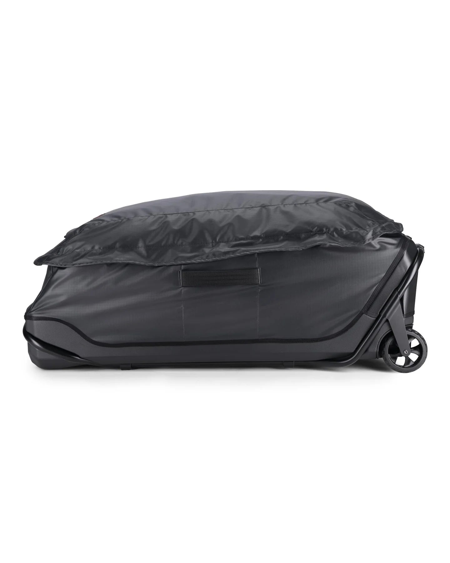 Simms Tailwind Roller - Black