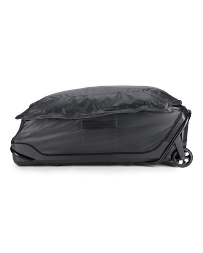 Simms Tailwind Roller - Black