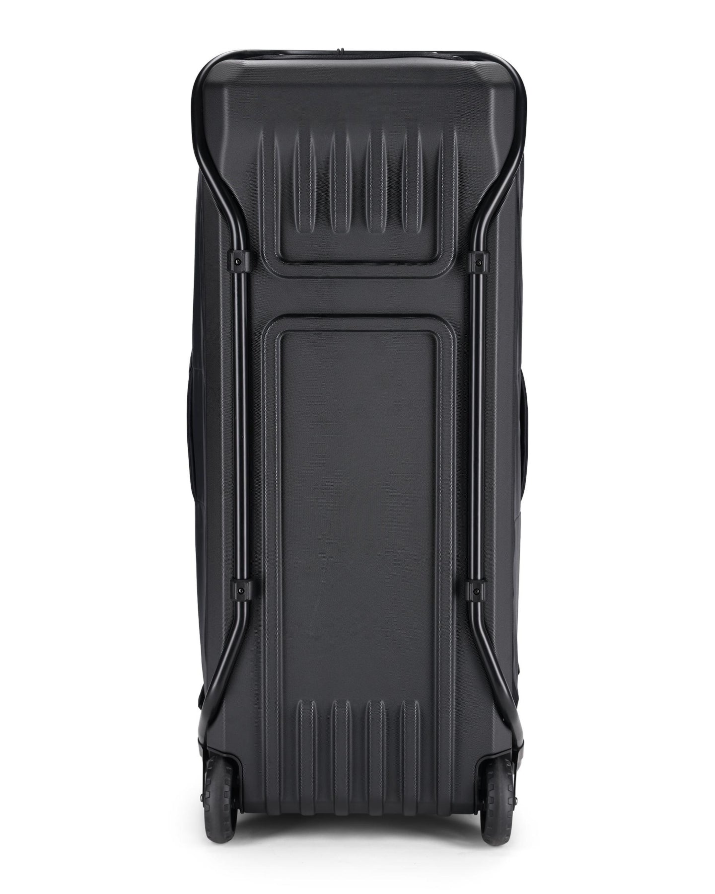 Simms Tailwind Roller - Thumbnail 5