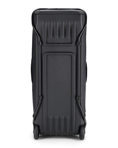 Simms Tailwind Roller - Black