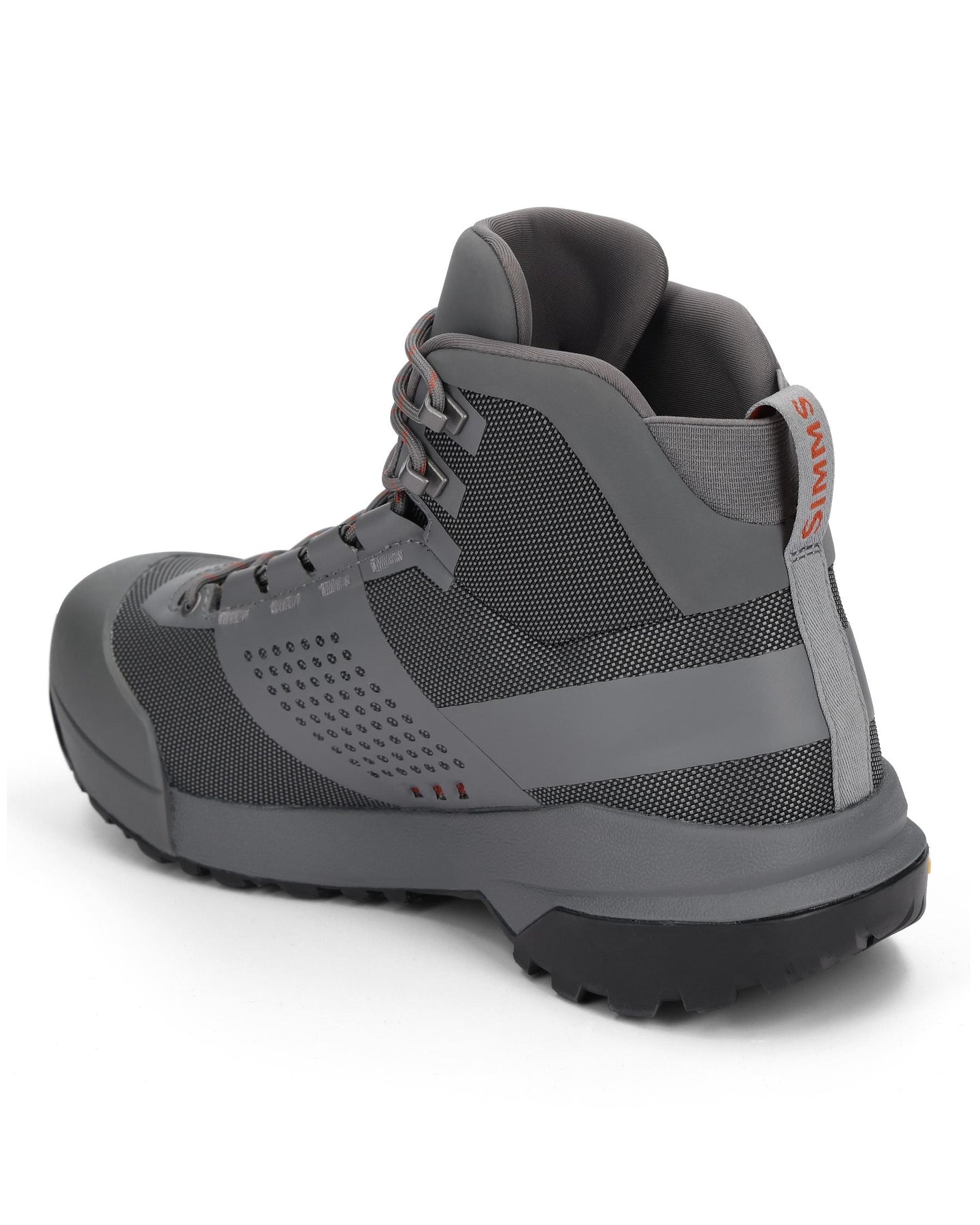 Simms Women's Flyweight Boot - Vibram