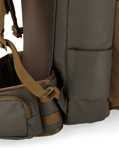 Simms Headwaters Backpack - Hickory
