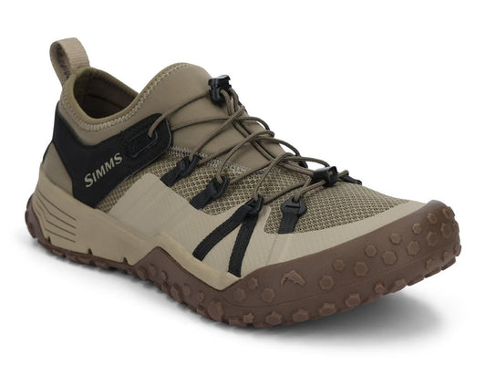 Simms Pursuit Shoe 