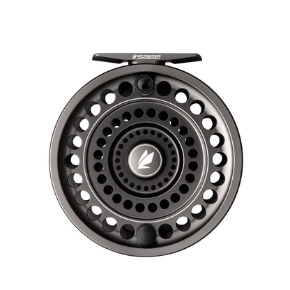 Sage Spey II Reels
