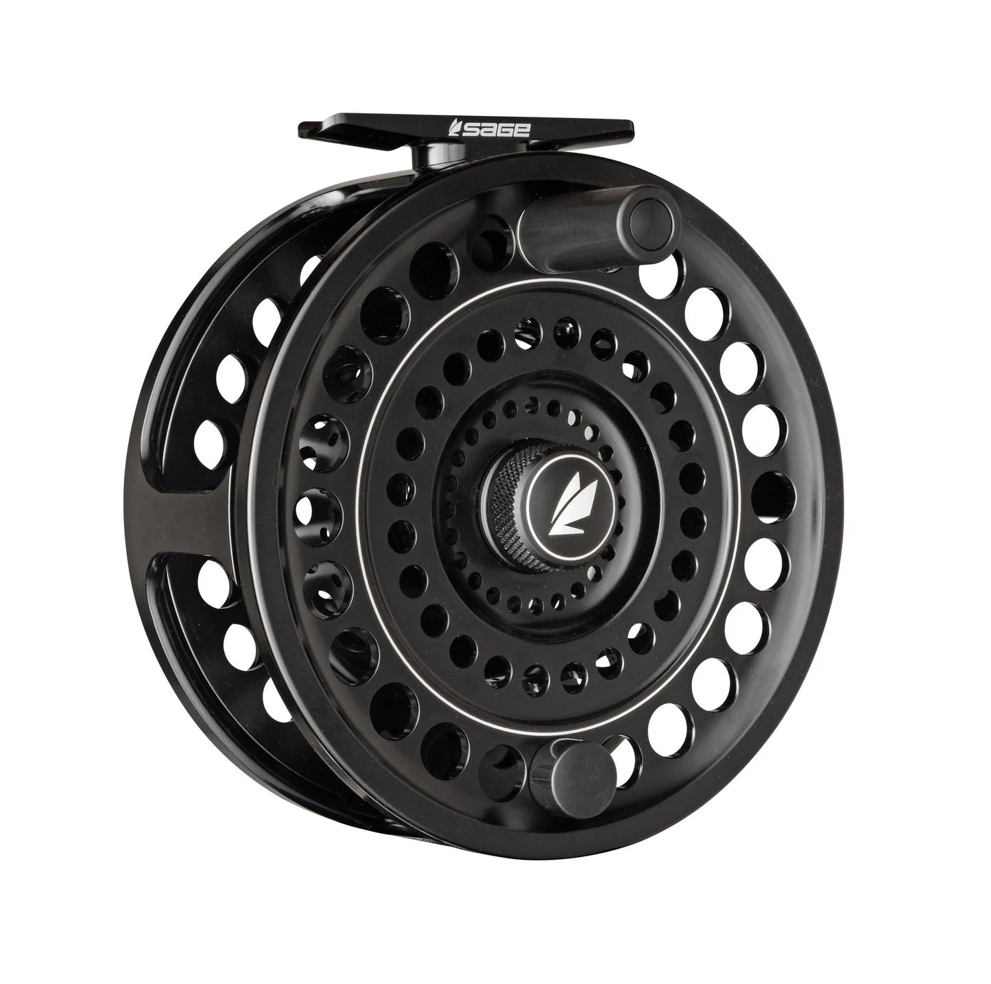 Sage Spey II Reels