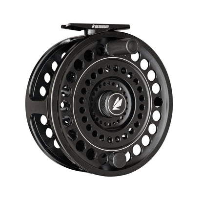 Sage Spey II Reels
