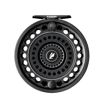Sage Spey II Reels