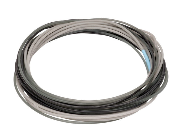 RIO Classic Sink Tips - 15ft