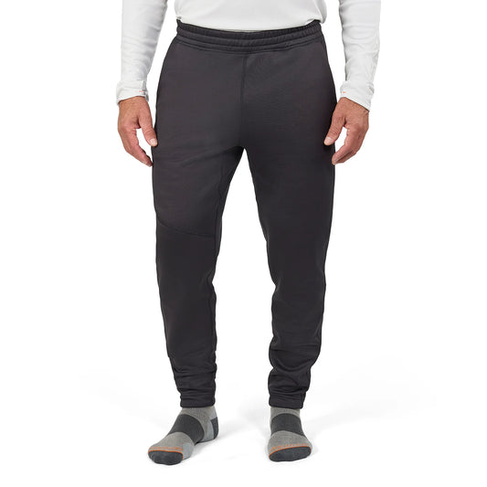 Grundens Grundies Thermal Pant - Black